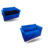 Easy Smart Storage tool