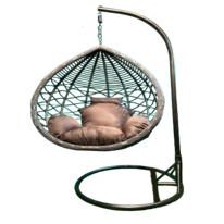 premium quality swing chair